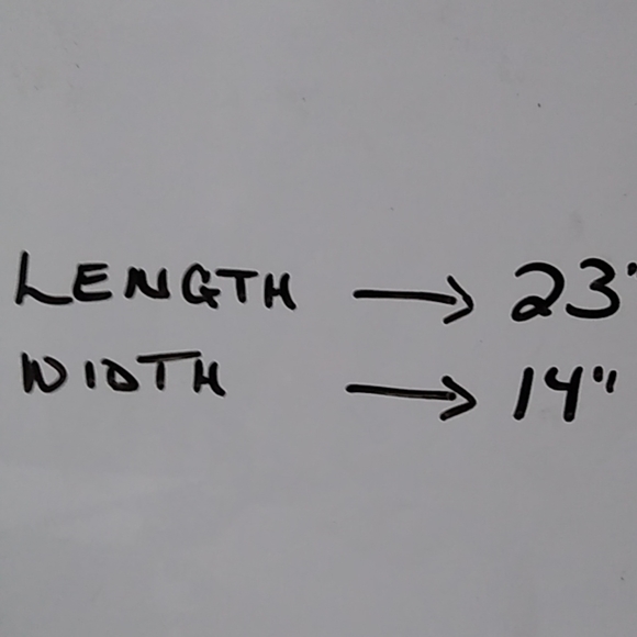 Coral Pink Sheer Top w Built in Tank Small Route 3 - Picture 4 of 5